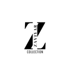 Zaviyar Collection