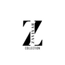 Zaviyar Collection